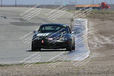 media/Feb-24-2024-CalClub SCCA (Sat) [[de4c0b3948]]/Group 5/Qualifying (Off Ramp)/